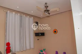 Apartamento com 2 Quartos à venda, 68m² no Pilares, Rio de Janeiro - Foto 8