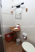 Casa com 5 Quartos à venda, 142m² no Vila Amélia, Ribeirão Preto - Foto 13