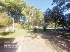 Apartamento com 3 Quartos à venda, 68m² no Jardim Jussara, São Paulo - Foto 22