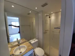 Apartamento com 2 Quartos à venda, 58m² no Camorim, Rio de Janeiro - Foto 27