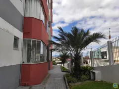 Apartamento com 3 Quartos à venda, 70m² no Praia Comprida, São José - Foto 13