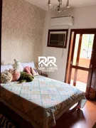 Cobertura com 4 Quartos à venda, 260m² no Agriões, Teresópolis - Foto 33