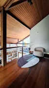 Casa com 3 Quartos à venda, 590m² no Itaipu, Niterói - Foto 13