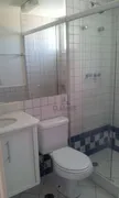 Apartamento com 3 Quartos à venda, 134m² no Loteamento Residencial Vila Bella, Campinas - Foto 16