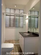 Apartamento com 3 Quartos para alugar, 180m² no Jardim Paulista, São Paulo - Foto 25