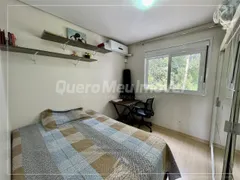 Apartamento com 2 Quartos à venda, 64m² no Parque dos Vinhedos, Caxias do Sul - Foto 3