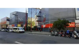 Loja / Salão / Ponto Comercial à venda, 37m² no Centro, Juiz de Fora - Foto 9