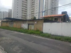 Terreno / Lote / Condomínio à venda, 495m² no Engenheiro Luciano Cavalcante, Fortaleza - Foto 1