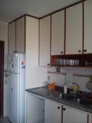 Apartamento com 3 Quartos à venda, 78m² no Vila Teixeira, Campinas - Foto 9