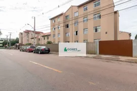 Apartamento com 3 Quartos à venda, 58m² no Sitio Cercado, Curitiba - Foto 1