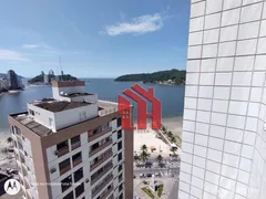 Apartamento com 1 Quarto à venda, 60m² no Gonzaguinha, São Vicente - Foto 8