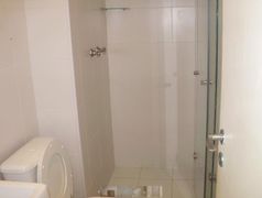 Apartamento com 2 Quartos à venda, 51m² no Paraisópolis, São Paulo - Foto 4