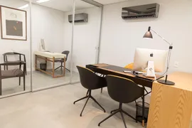 Conjunto Comercial / Sala para alugar, 25m² no Santa Efigênia, Belo Horizonte - Foto 13