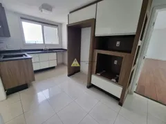 Apartamento com 3 Quartos para venda ou aluguel, 190m² no Alto da Lapa, São Paulo - Foto 9