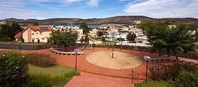 Terreno / Lote / Condomínio à venda, 914m² no Alphaville Lagoa Dos Ingleses, Nova Lima - Foto 14