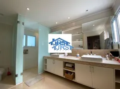 Casa de Condomínio com 4 Quartos à venda, 399m² no Alphaville Conde II, Barueri - Foto 29