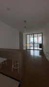 Apartamento com 2 Quartos para alugar, 64m² no Jardim Anália Franco, São Paulo - Foto 17