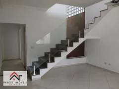 Casa com 4 Quartos à venda, 217m² no Nova Gardenia, Atibaia - Foto 16