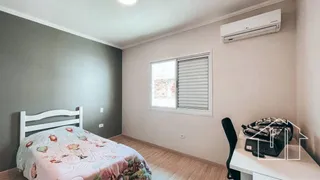 Casa de Condomínio com 3 Quartos à venda, 210m² no Urbanova, São José dos Campos - Foto 21