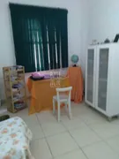 Apartamento com 2 Quartos à venda, 65m² no Embaré, Santos - Foto 6