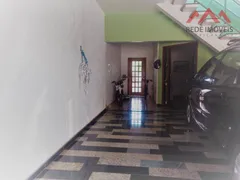 Casa com 3 Quartos à venda, 225m² no Parque Residencial Jaguari, Americana - Foto 37