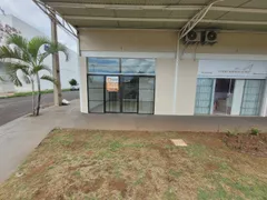 Loja / Salão / Ponto Comercial para alugar, 56m² no Jardim Inconfidência, Uberlândia - Foto 1