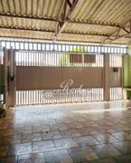 Casa com 2 Quartos à venda, 91m² no Jardim Miriam, Suzano - Foto 3