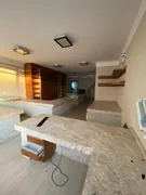 Prédio Inteiro com 4 Quartos à venda, 246m² no Bosque, Campinas - Foto 17
