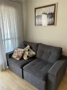 Apartamento com 1 Quarto para alugar, 45m² no Vila Nova Conceição, São Paulo - Foto 16