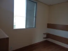 Apartamento com 2 Quartos para alugar, 47m² no Cezar de Souza, Mogi das Cruzes - Foto 6