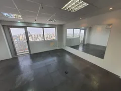 Conjunto Comercial / Sala para alugar, 38m² no Continental, Osasco - Foto 1