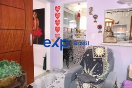 Casa com 3 Quartos à venda, 218m² no Vila Medeiros, São Paulo - Foto 2