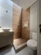 Casa com 3 Quartos à venda, 205m² no Estância Velha, Canoas - Foto 9