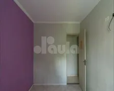 Apartamento com 3 Quartos à venda, 113m² no Vila Vitoria, Santo André - Foto 20