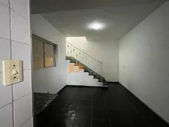 Casa com 2 Quartos para alugar, 70m² no Vila Brasílio Machado, São Paulo - Foto 7