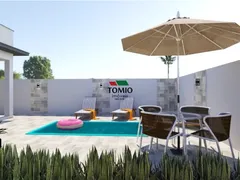 Casa com 3 Quartos à venda, 171m² no Poco Grande, Gaspar - Foto 5