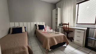 Apartamento com 2 Quartos à venda, 80m² no Centro, Balneário Camboriú - Foto 14