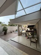 Casa com 3 Quartos à venda, 400m² no Vila Oliveira, Mogi das Cruzes - Foto 9