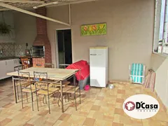 Apartamento com 3 Quartos à venda, 127m² no Jardim Santa Clara, Taubaté - Foto 15