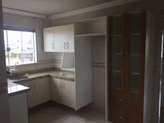 Apartamento com 3 Quartos à venda, 79m² no Uvaranas, Ponta Grossa - Foto 5