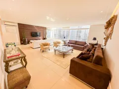 Apartamento com 3 Quartos à venda, 200m² no Leblon, Rio de Janeiro - Foto 3