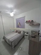 Apartamento com 3 Quartos à venda, 68m² no Areao, Taubaté - Foto 11