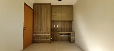 Apartamento com 4 Quartos à venda, 180m² no Bosque das Juritis, Ribeirão Preto - Foto 20