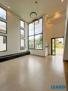 Casa de Condomínio com 3 Quartos para venda ou aluguel, 335m² no Residencial Burle Marx, Santana de Parnaíba - Foto 6