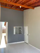 Casa com 2 Quartos à venda, 69m² no Jóia, Timon - Foto 3