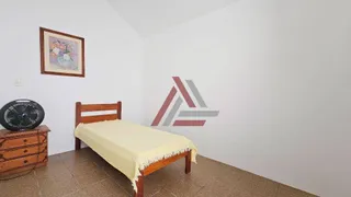 Casa com 4 Quartos à venda, 232m² no Jurerê Internacional, Florianópolis - Foto 13