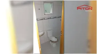 Sobrado com 3 Quartos para venda ou aluguel, 170m² no Penha, São Paulo - Foto 16