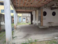 Casa de Condomínio com 3 Quartos à venda, 280m² no Freguesia- Jacarepaguá, Rio de Janeiro - Foto 22