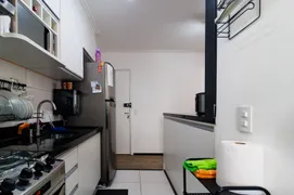 Apartamento com 2 Quartos à venda, 41m² no Vila Plana, São Paulo - Foto 4