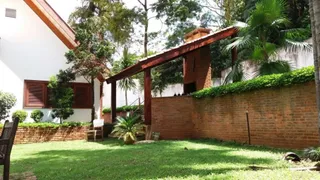 Casa com 4 Quartos à venda, 800m² no Retiro Morumbi , São Paulo - Foto 3